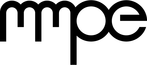 MMPE-Logo